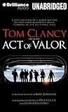 Act_of_valor